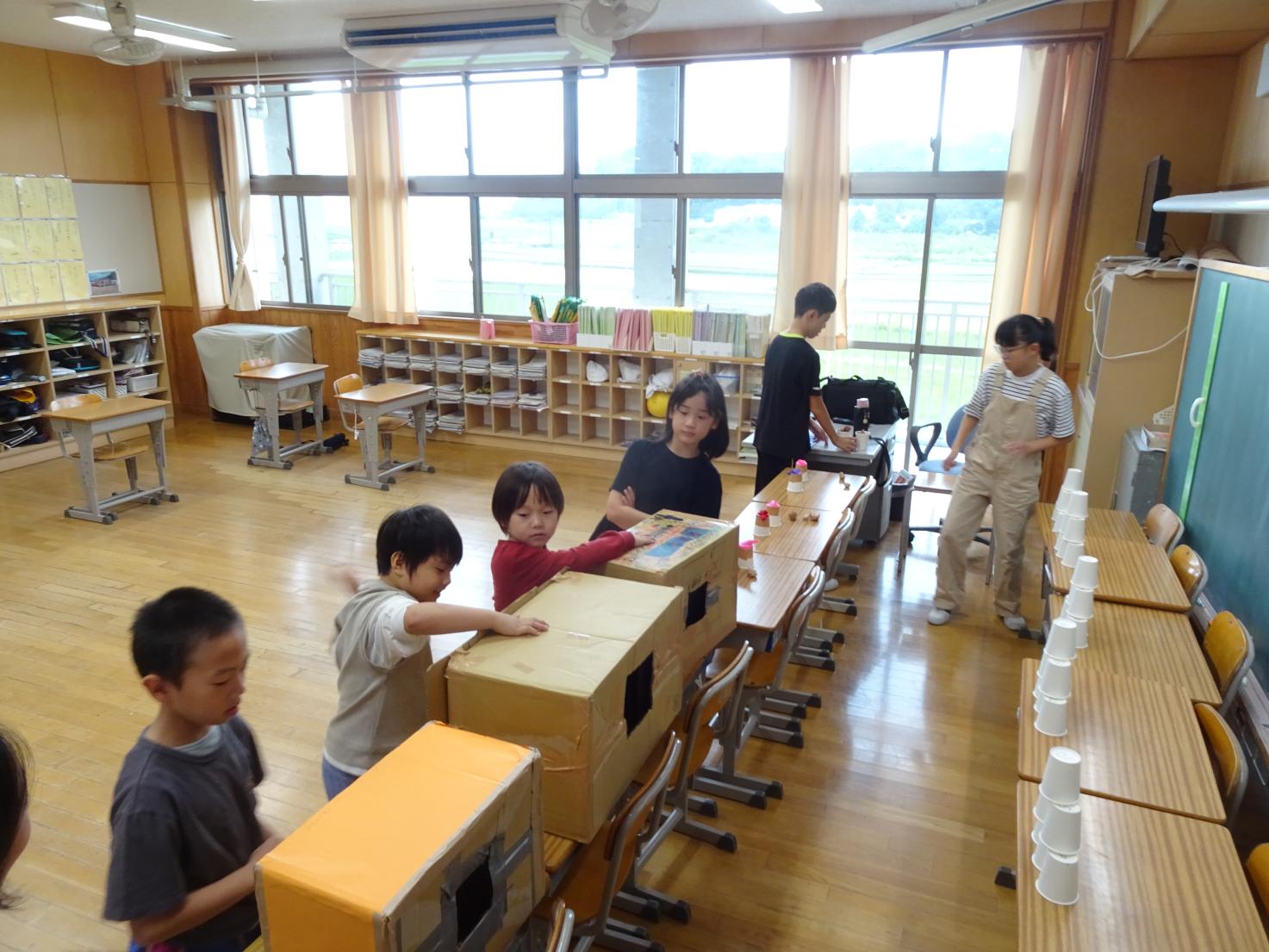 DSC07384 DSC07384