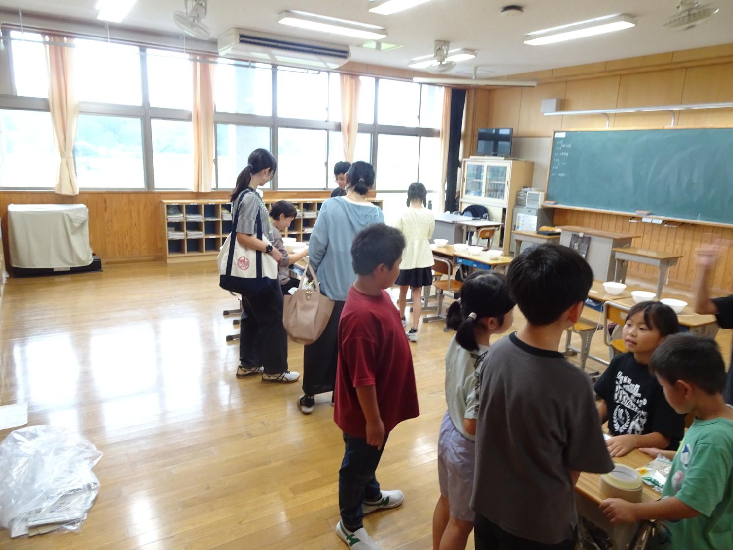 DSC07385 DSC07385