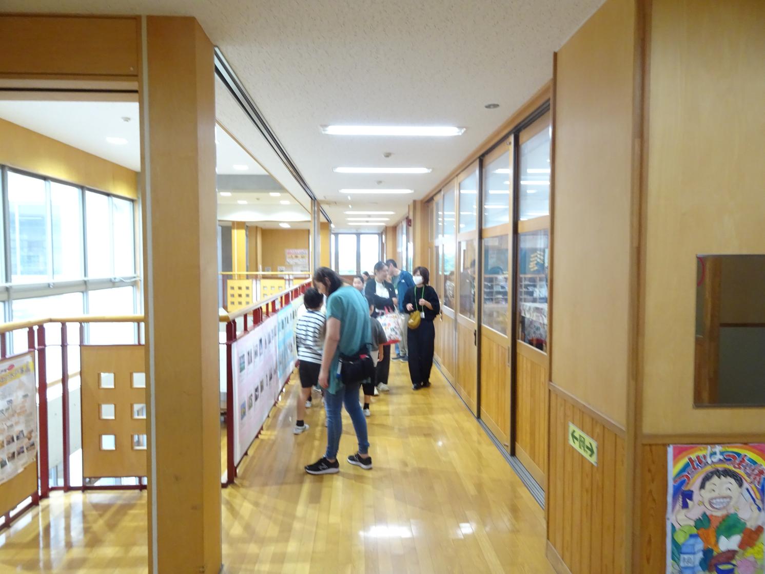 DSC07390 DSC07390