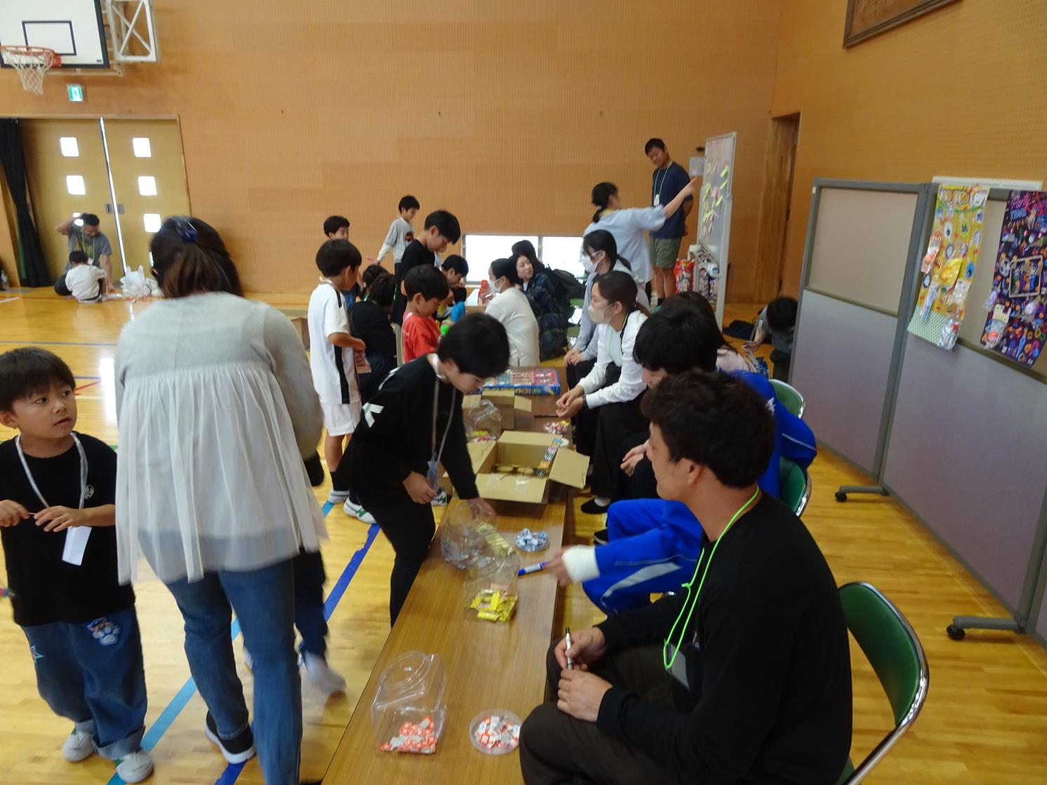 DSC07447 DSC07447