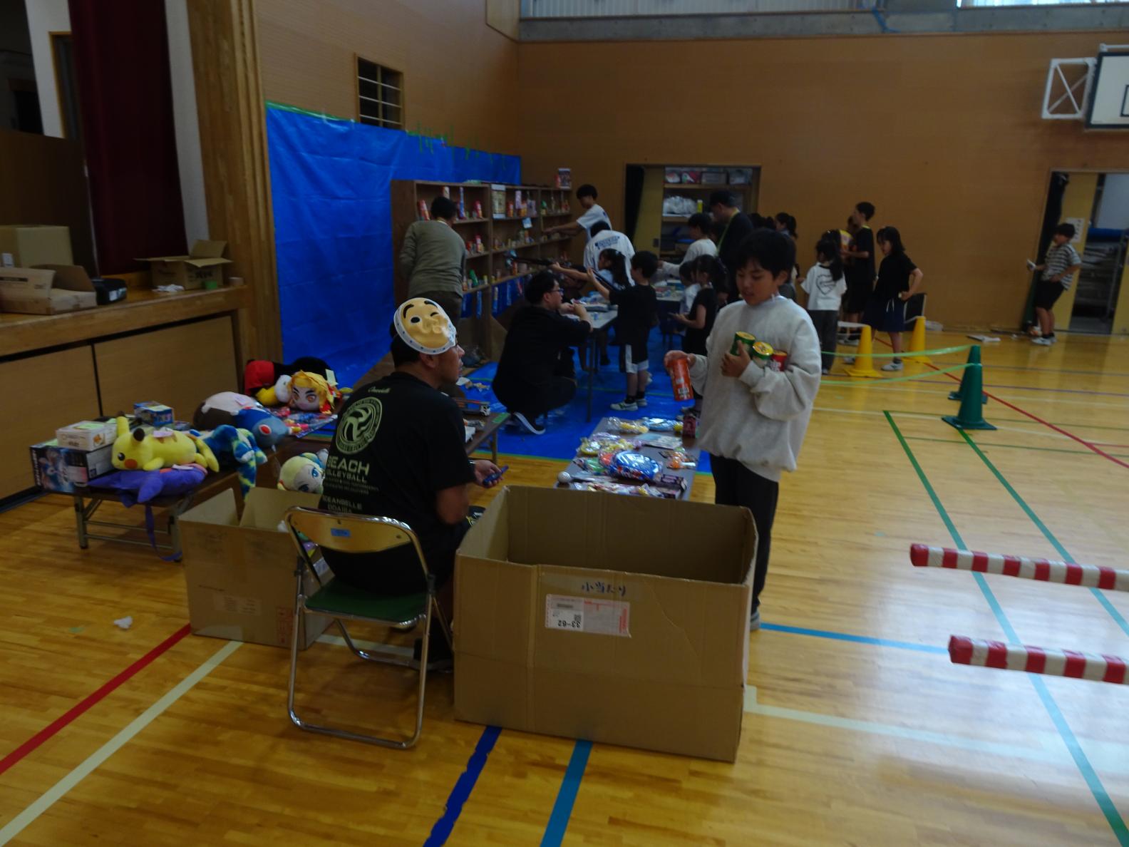 DSC07448 DSC07448