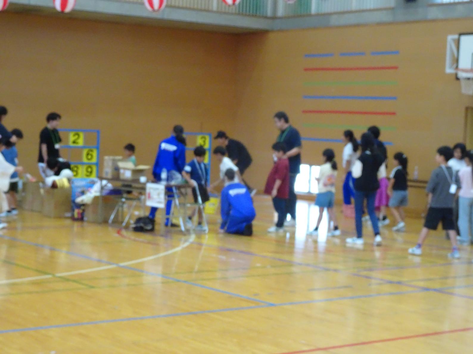 DSC07450 DSC07450
