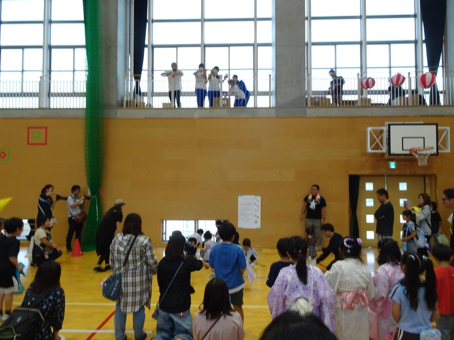 DSC07456 DSC07456