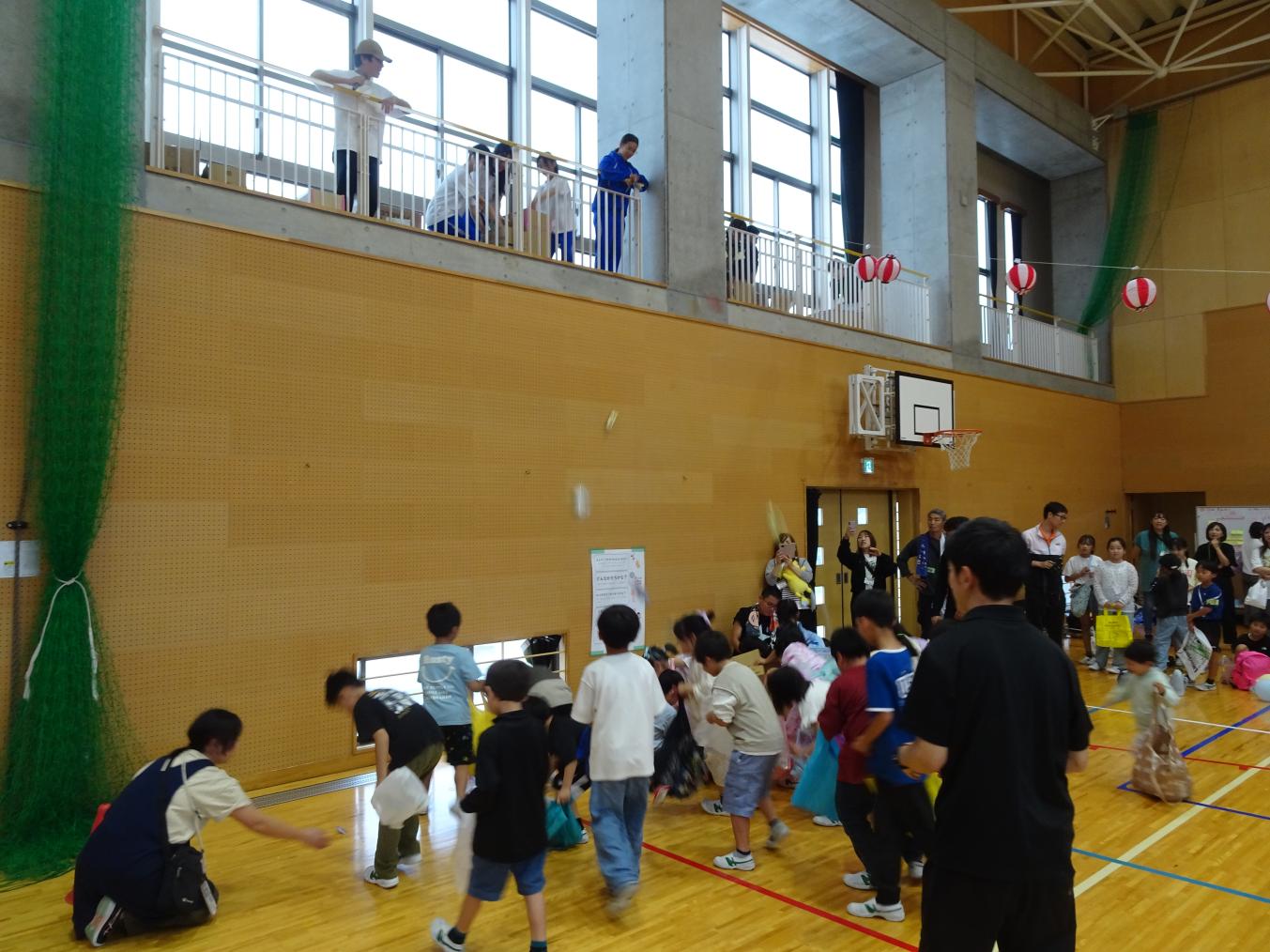 DSC07458 DSC07458