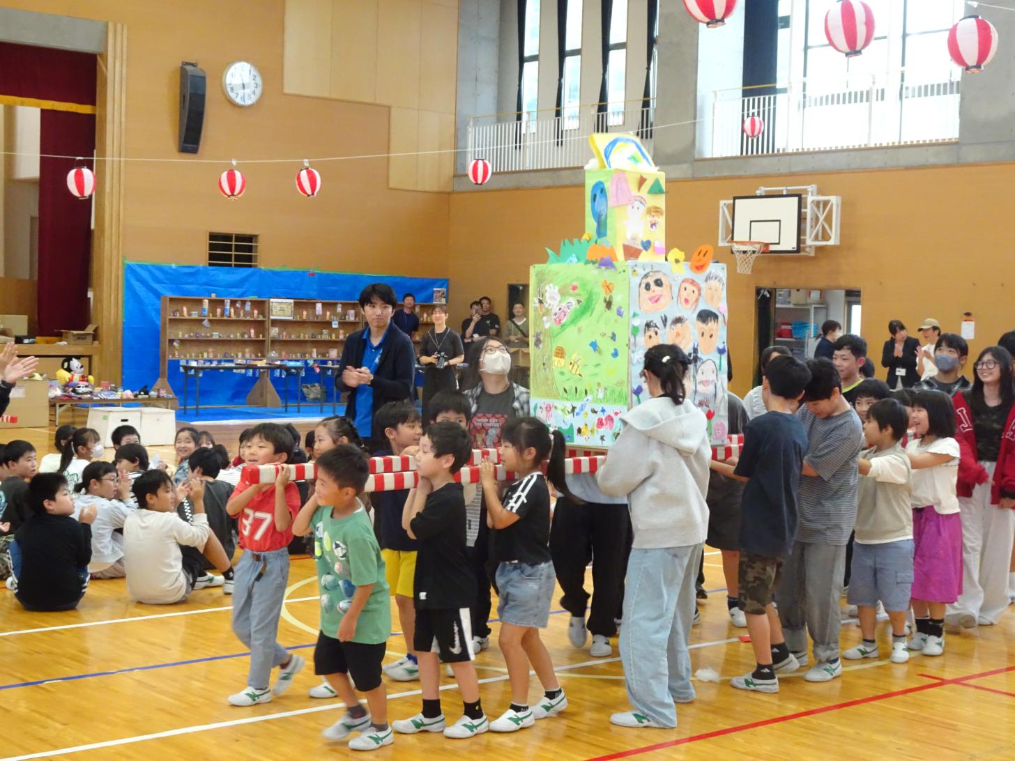 DSC07410 DSC07410