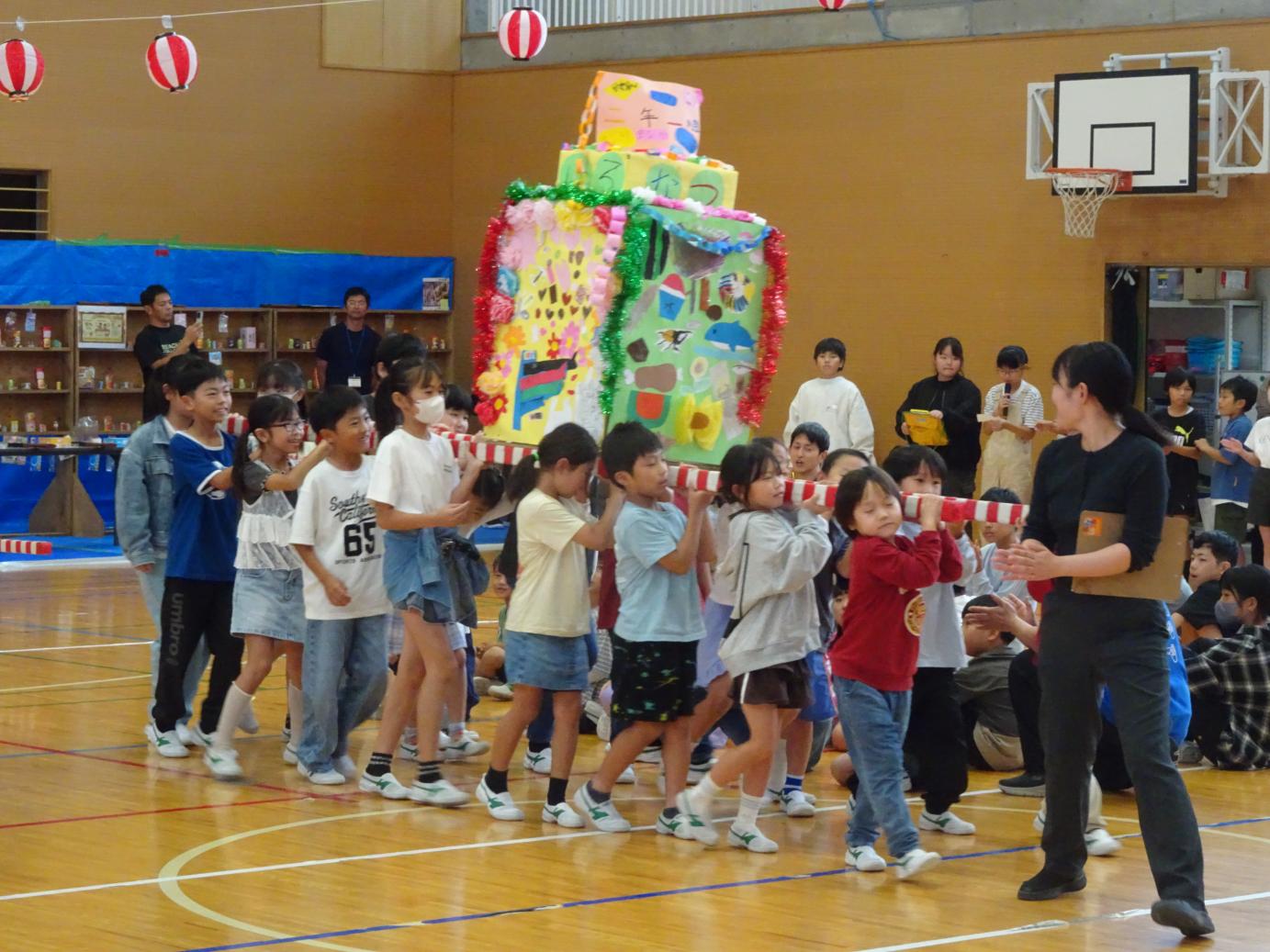 DSC07412 DSC07412