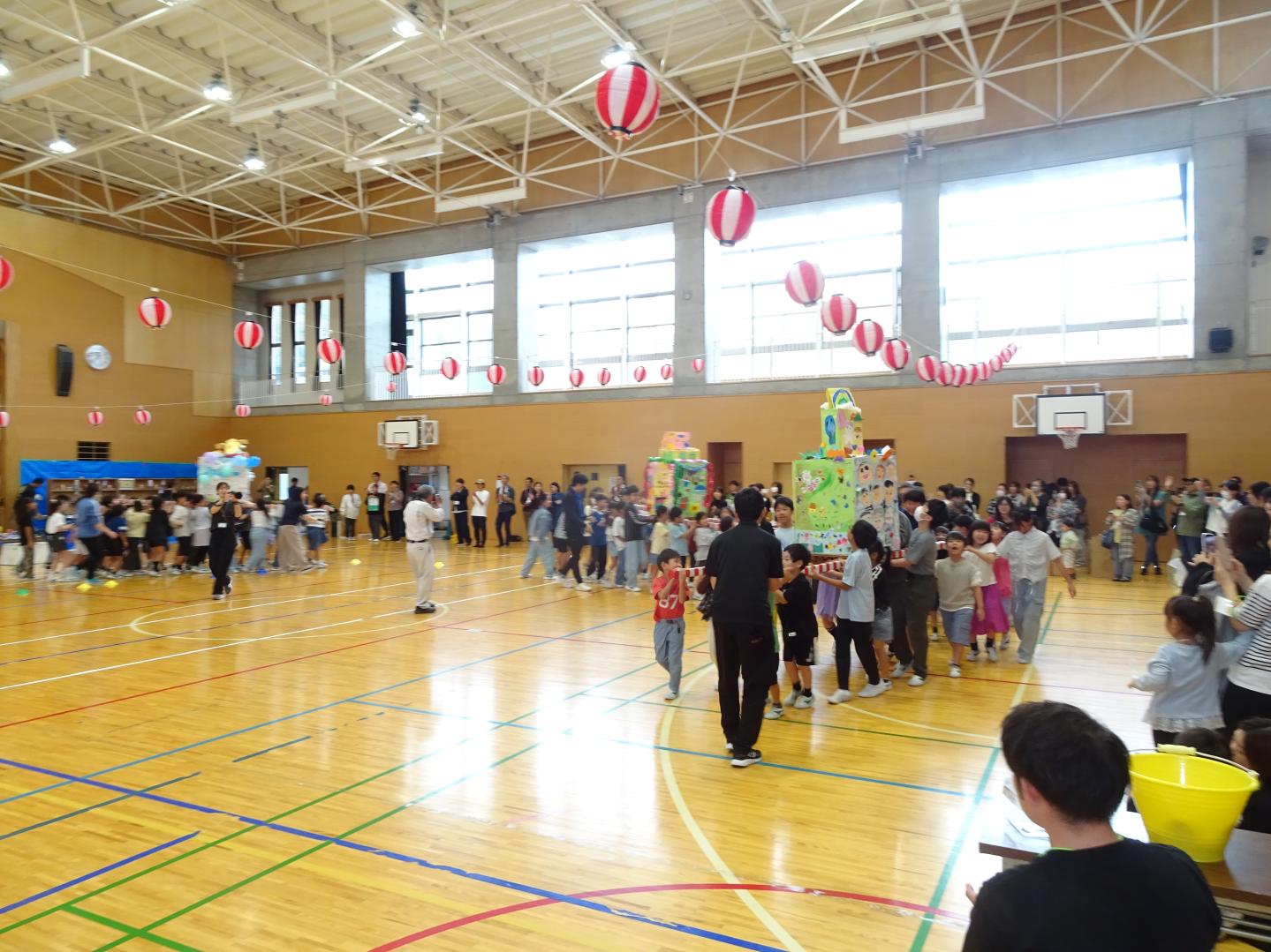 DSC07419 DSC07419