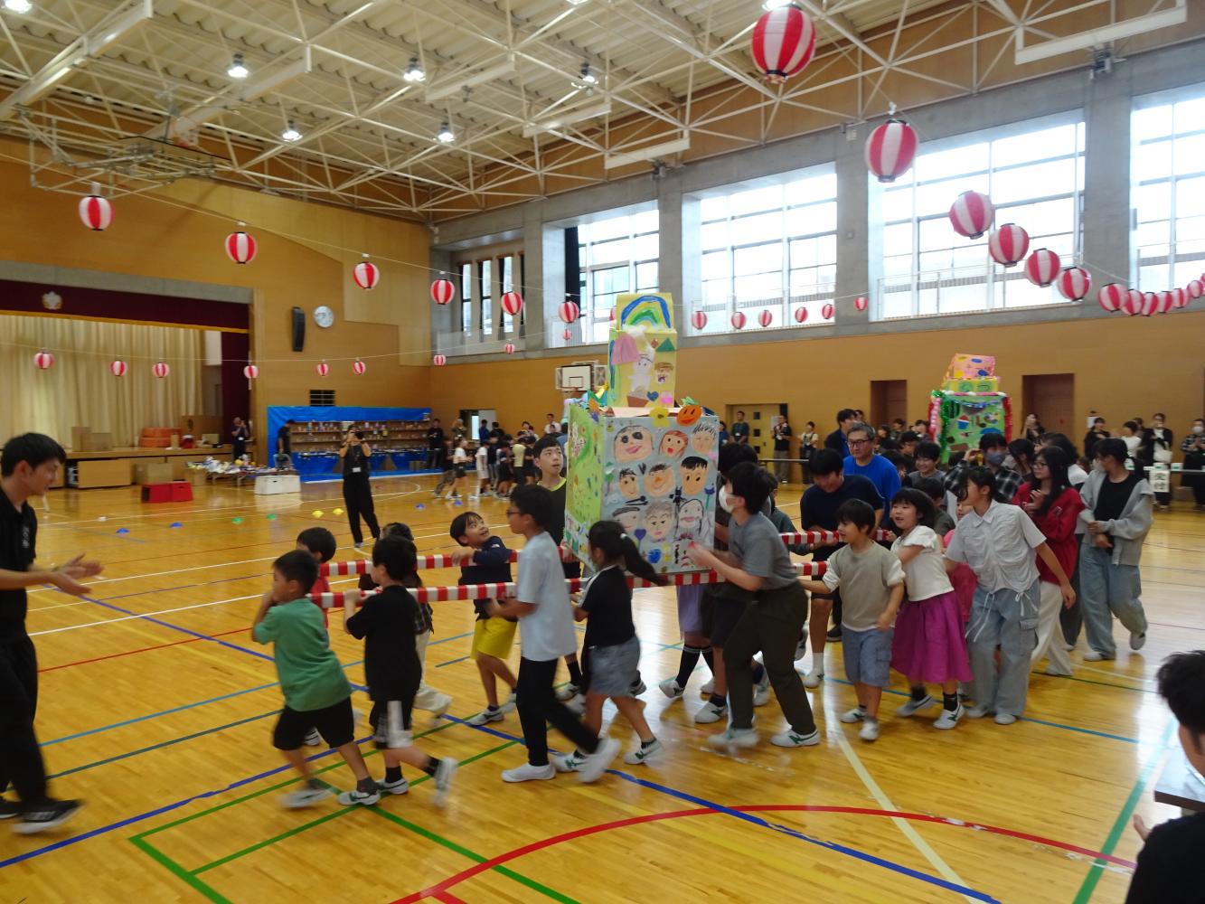 DSC07420 DSC07420