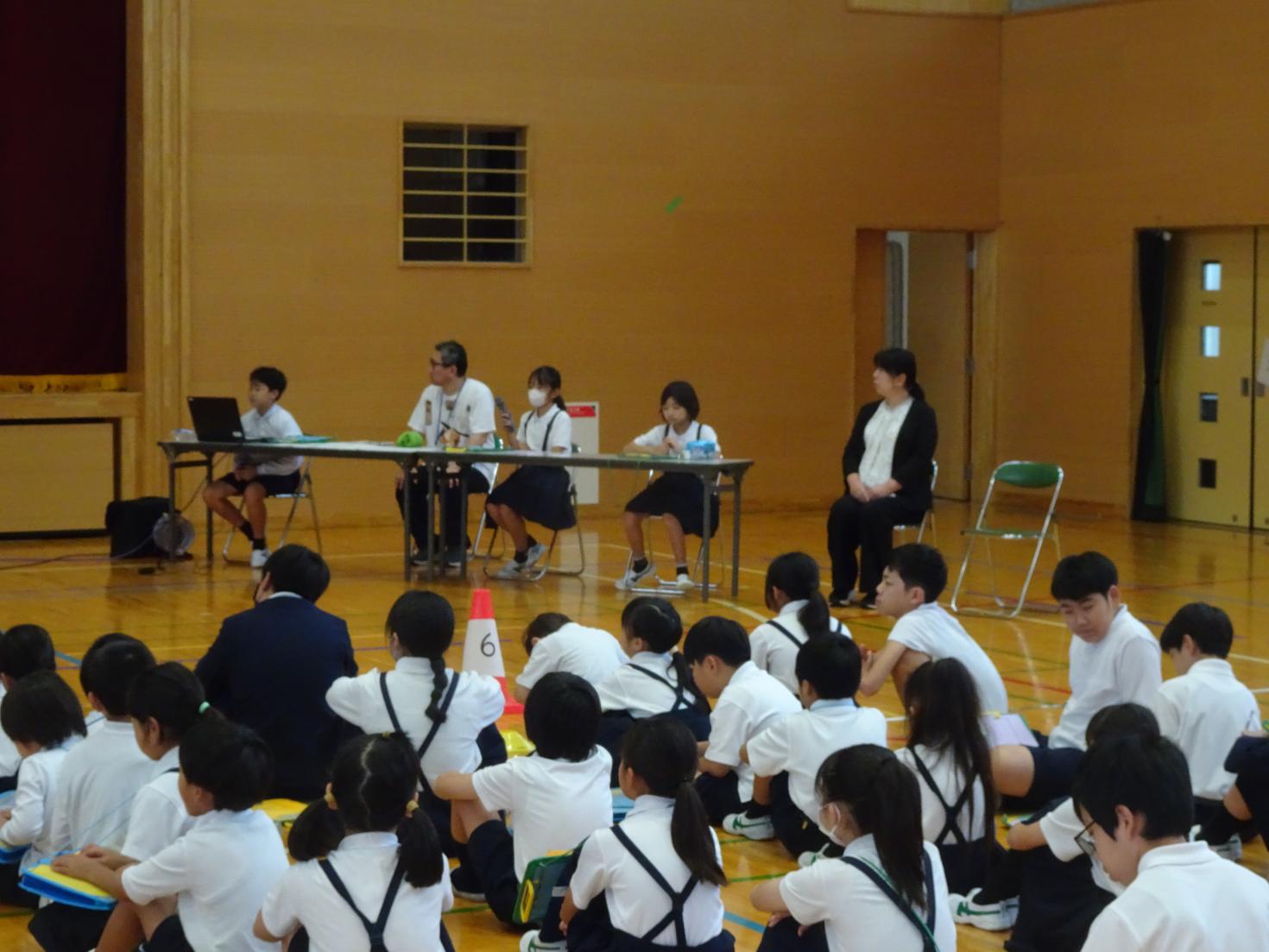 DSC07461 DSC07461