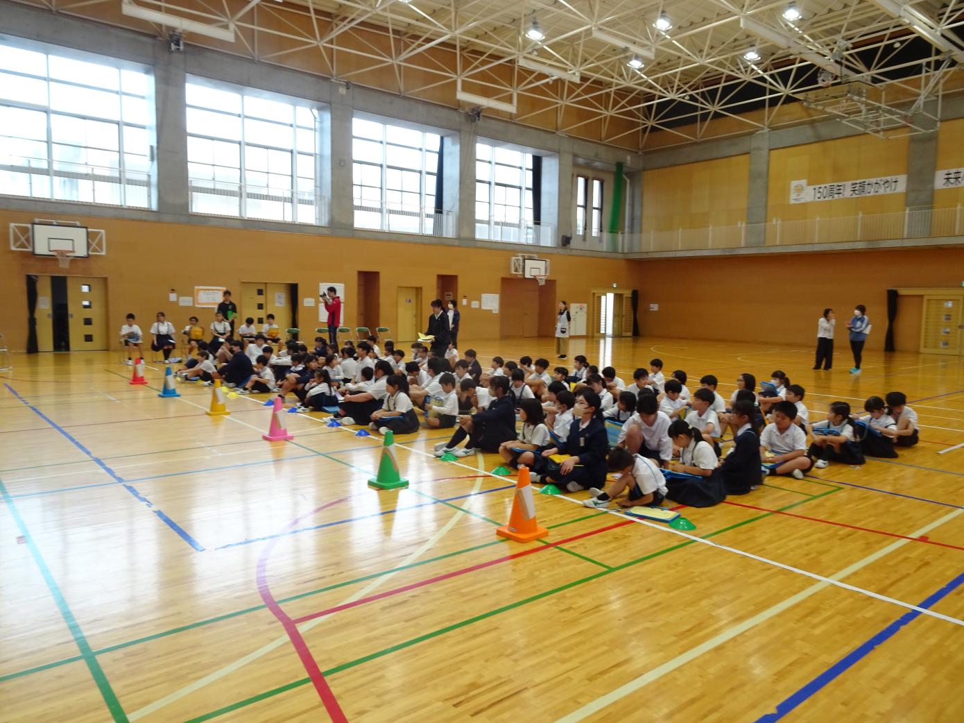 DSC07464 DSC07464