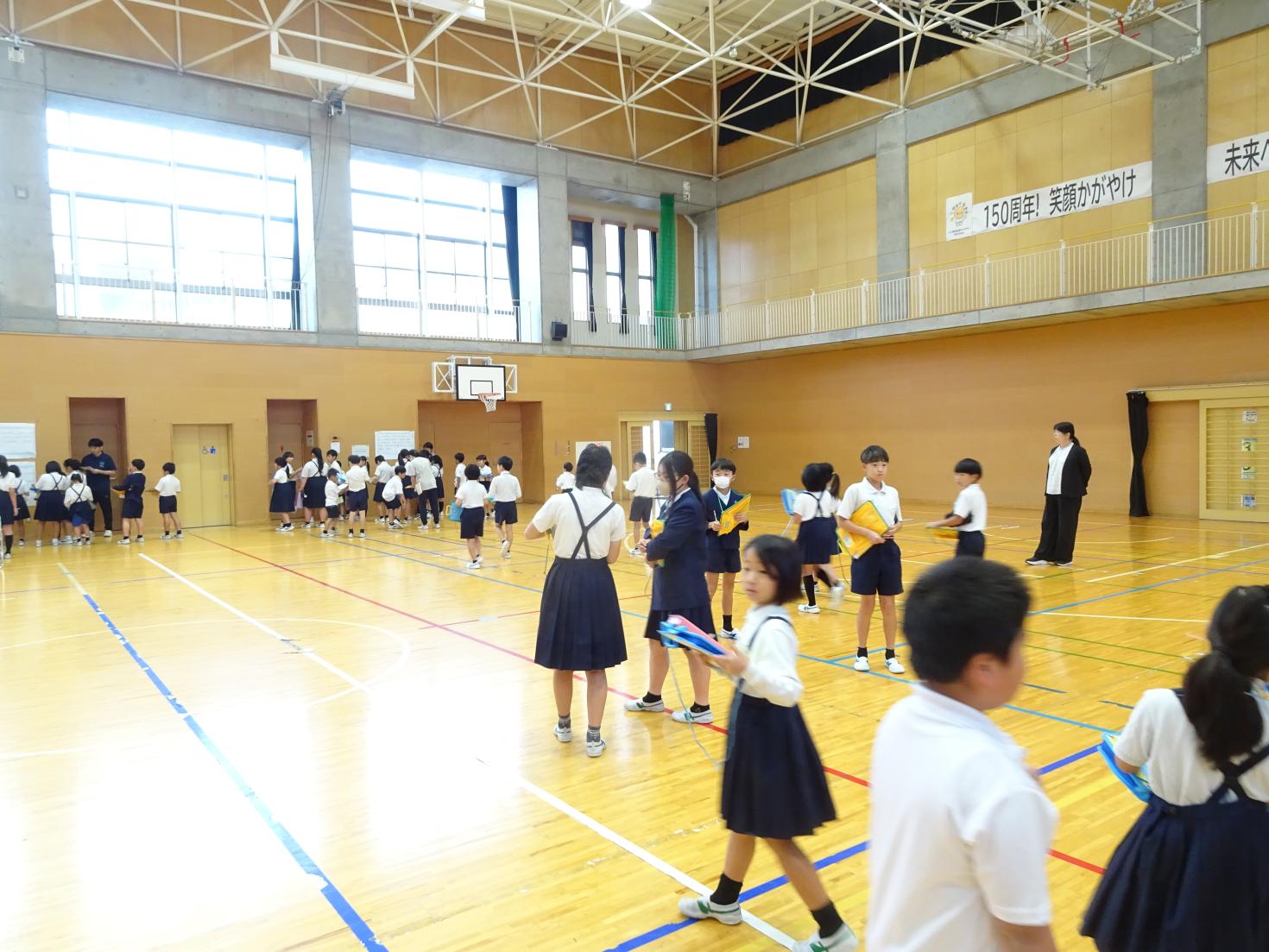 DSC07473 DSC07473