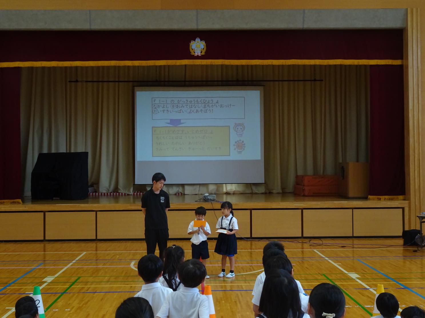 DSC07474 DSC07474