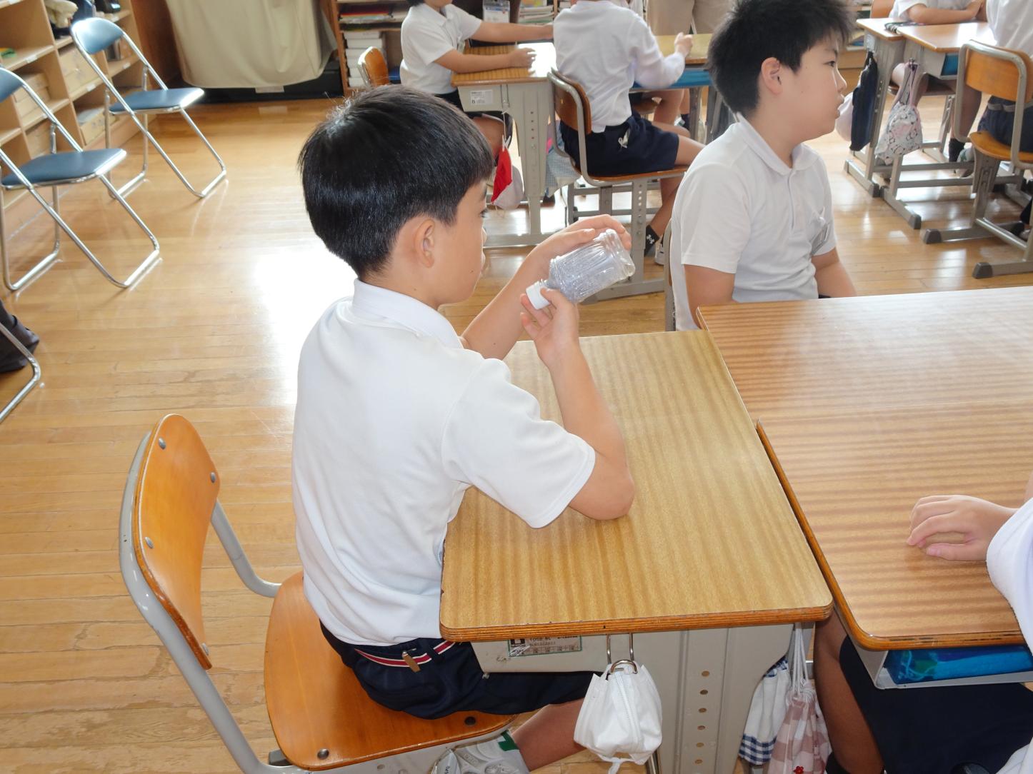 DSC07493 DSC07493
