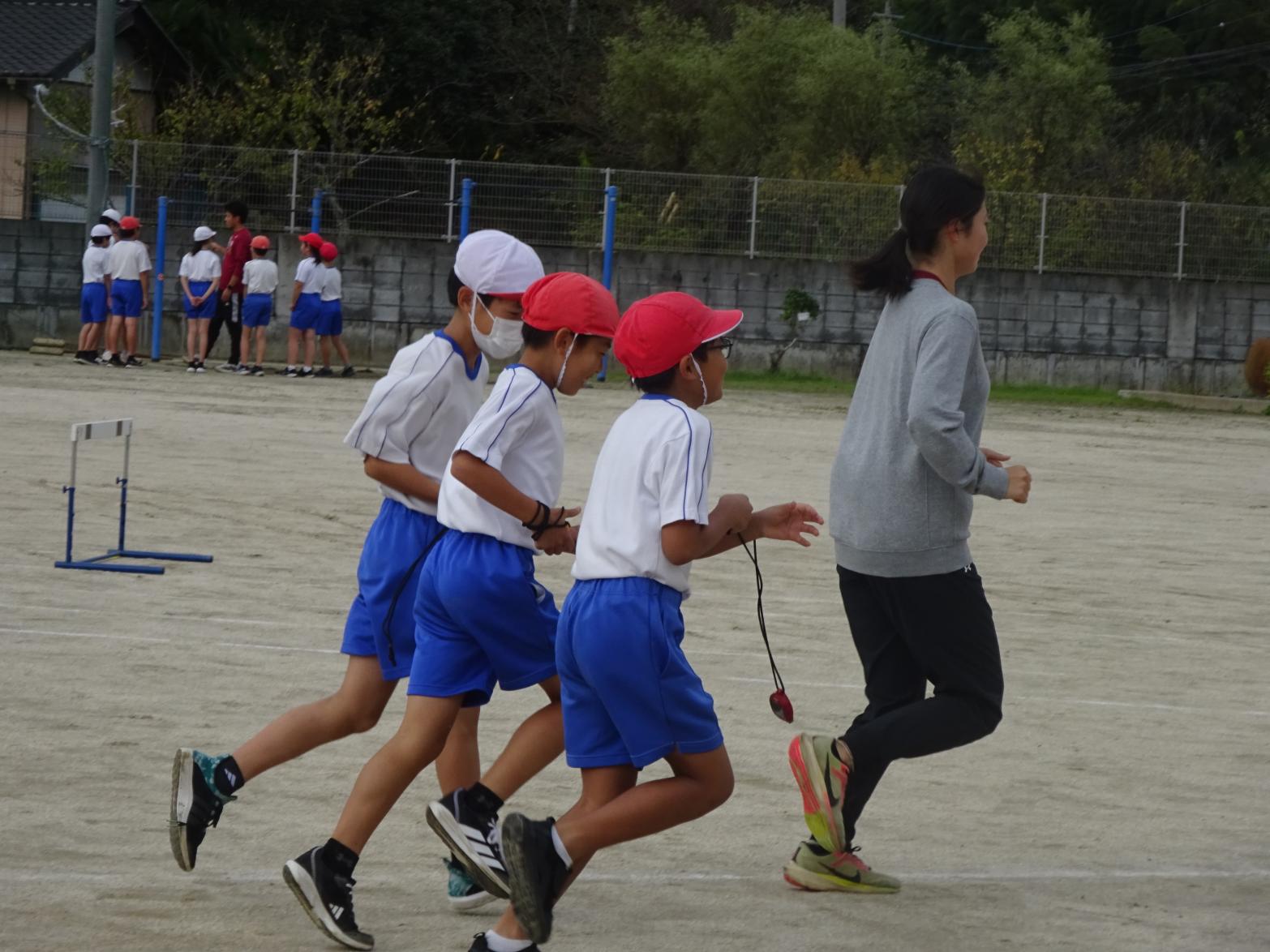 DSC02653 DSC02653