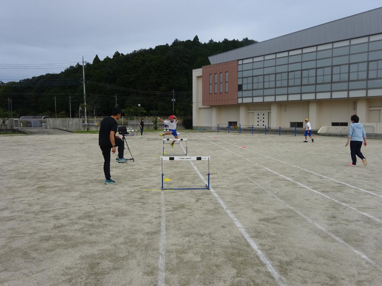 DSC02724 DSC02724