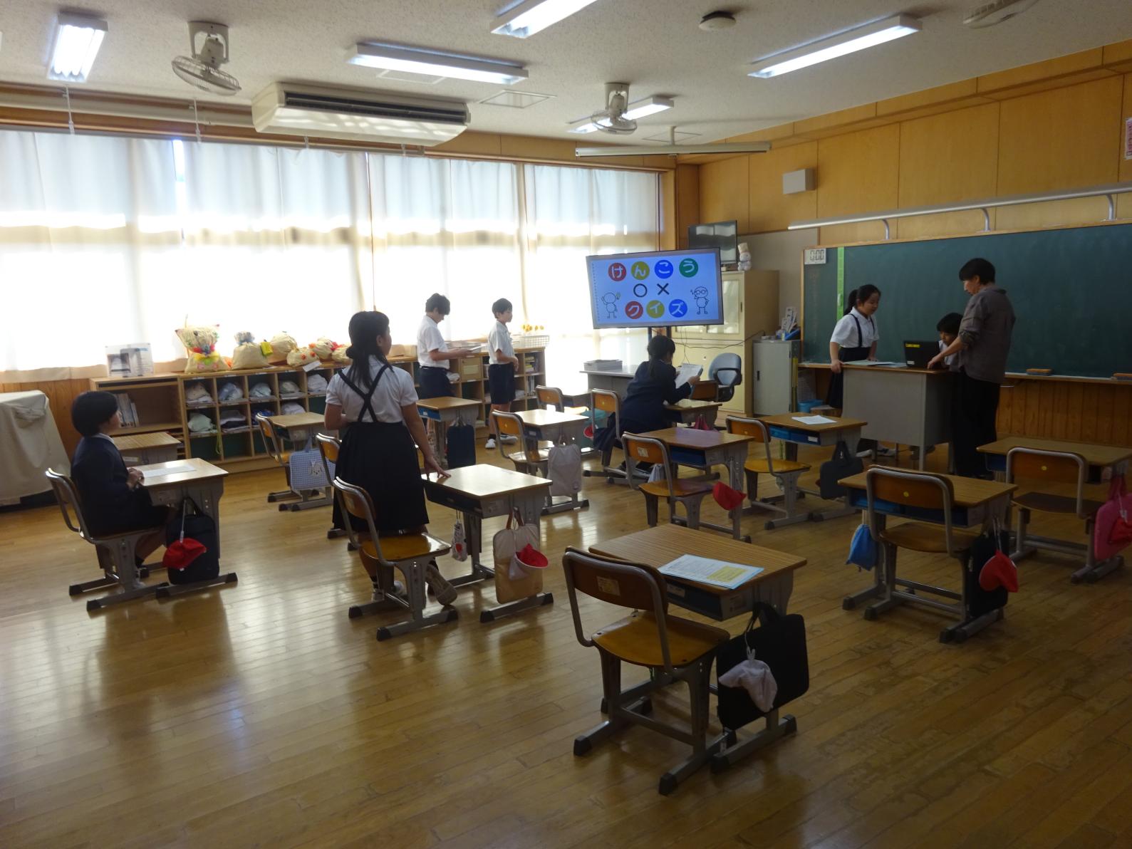 DSC02735 DSC02735