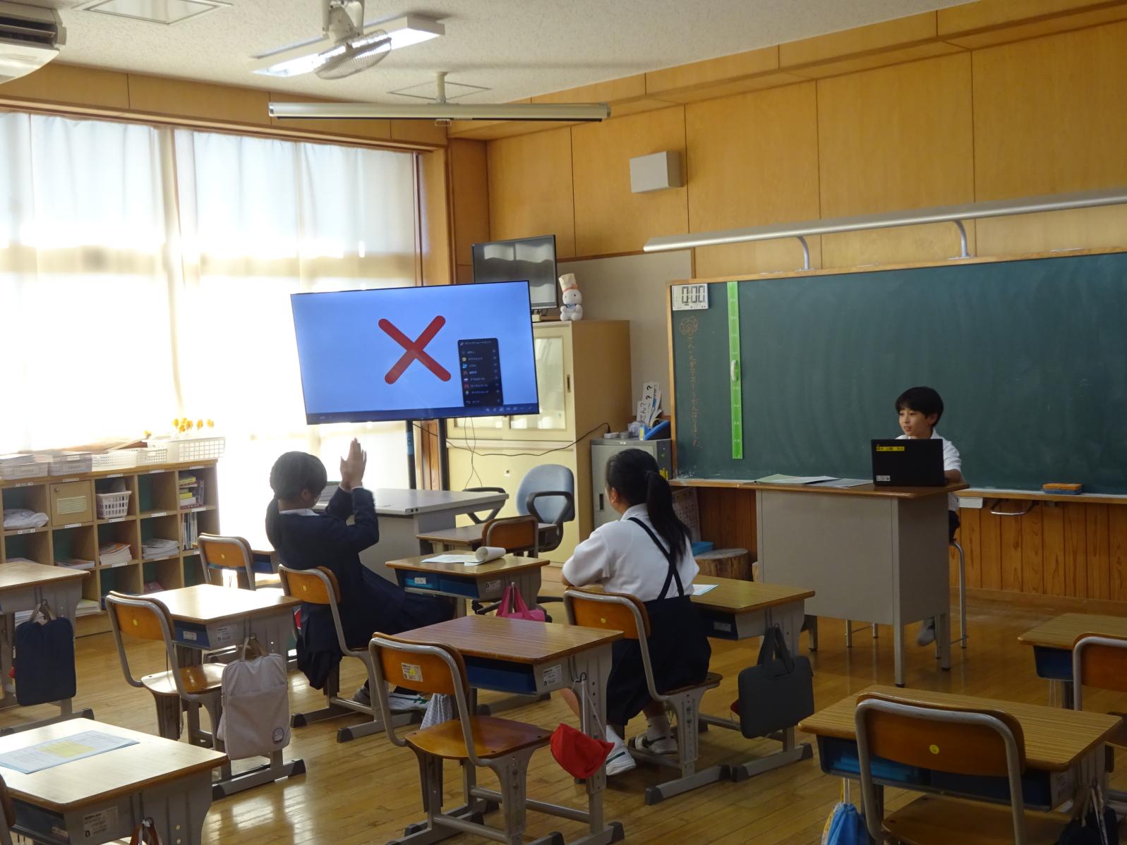 DSC02734 DSC02734