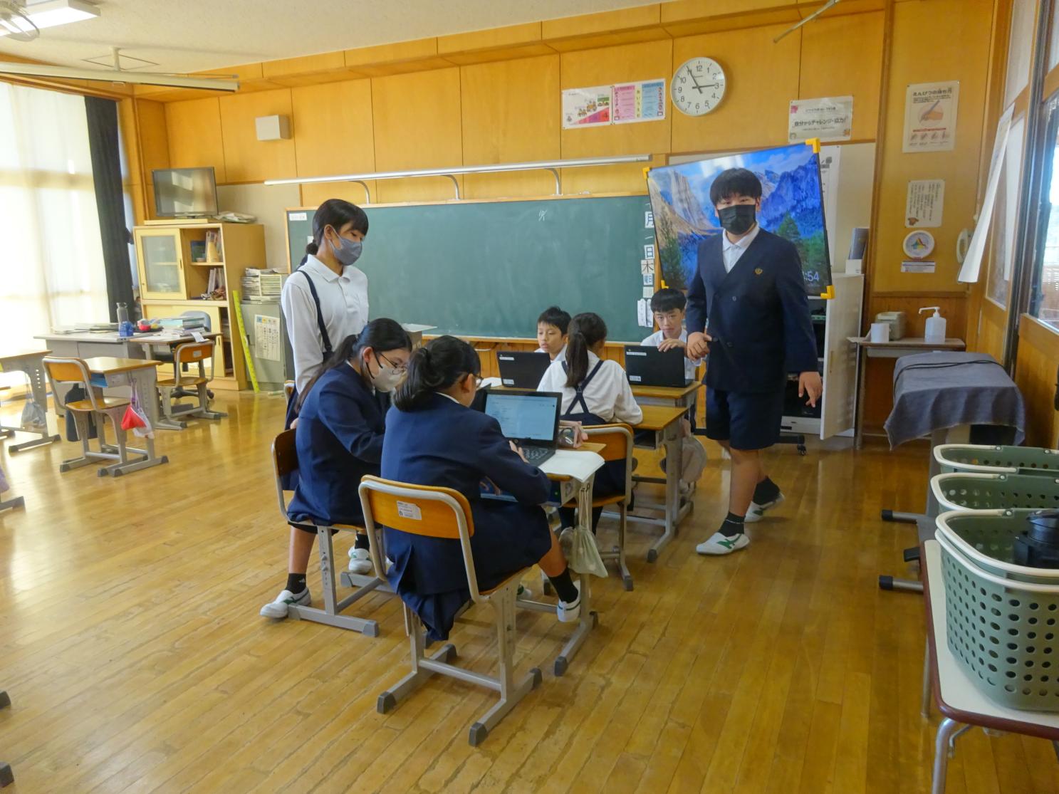 DSC02740 DSC02740