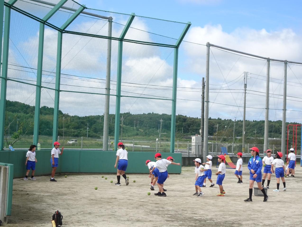 DSC07502 DSC07502