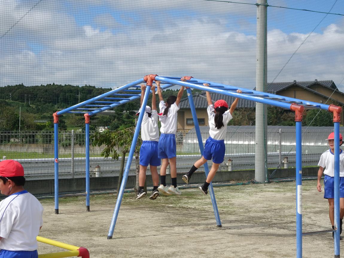 DSC07505 DSC07505