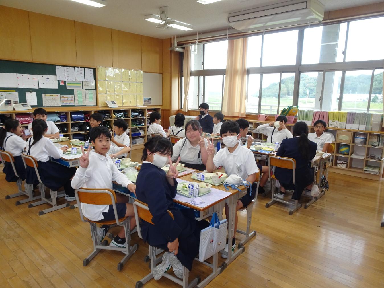 DSC07512 DSC07512