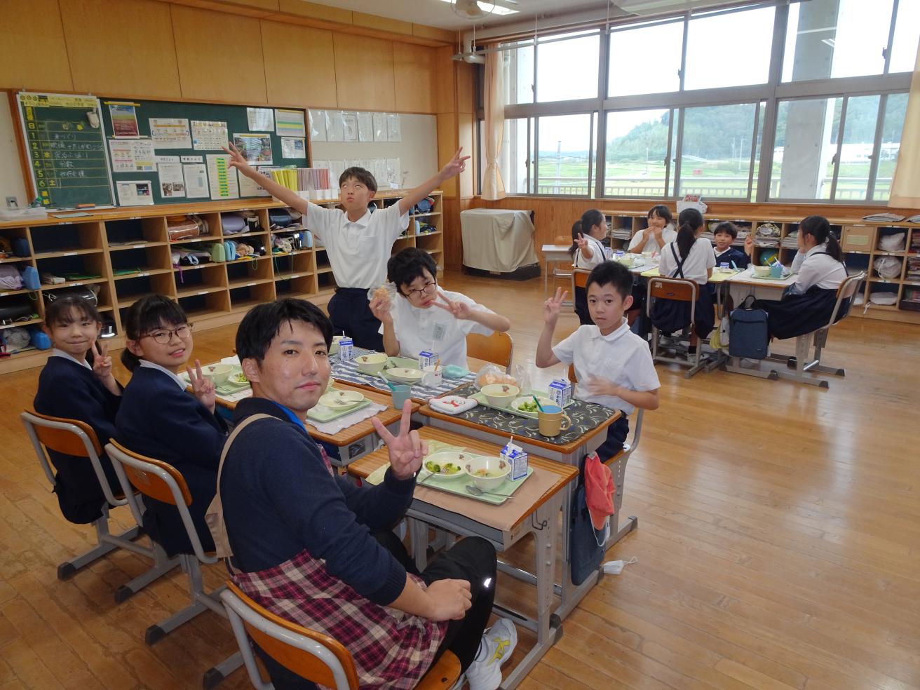 DSC07513 DSC07513