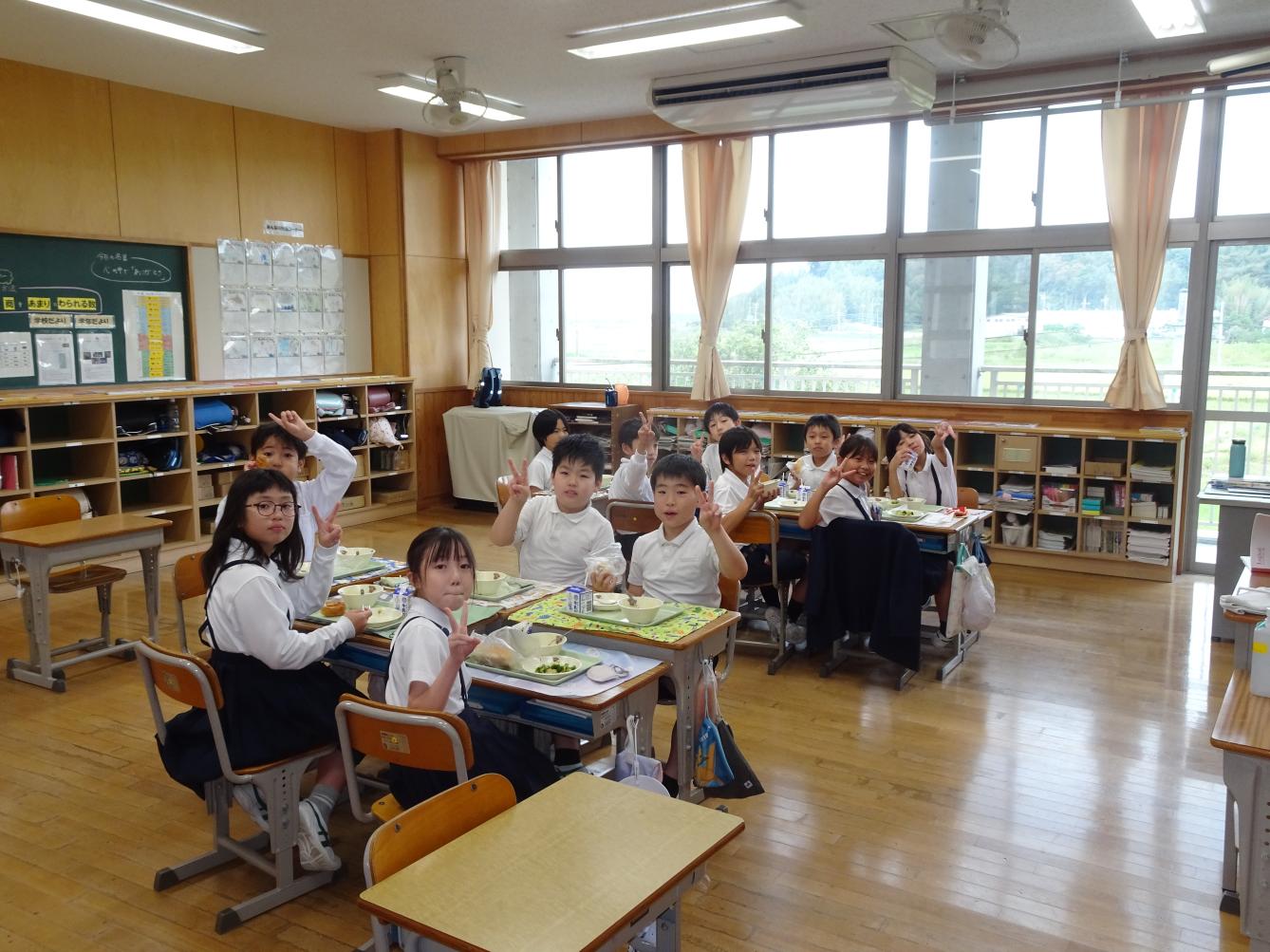 DSC07514 DSC07514
