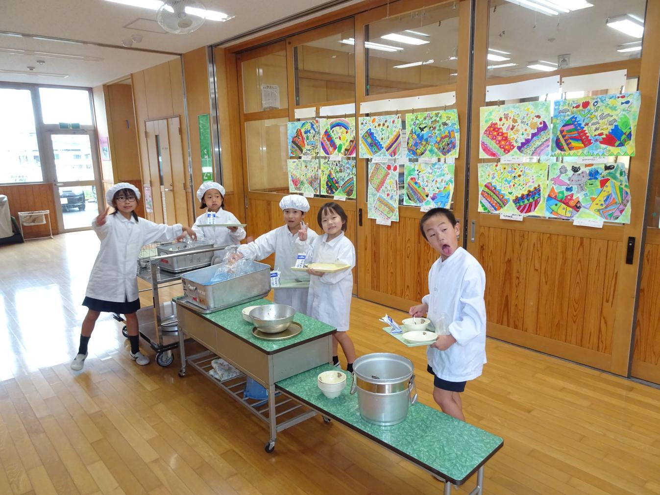 DSC07516 DSC07516