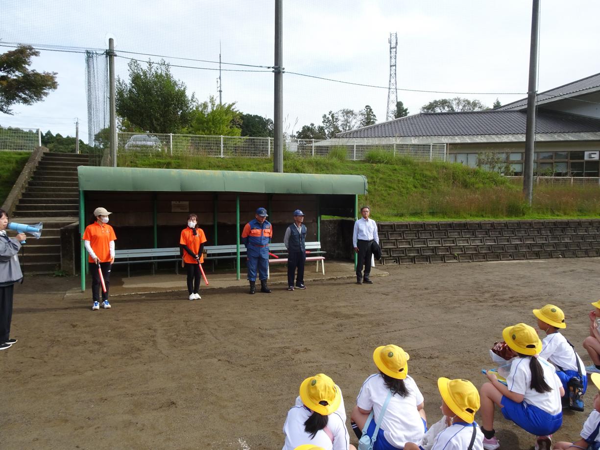 DSC07526 DSC07526