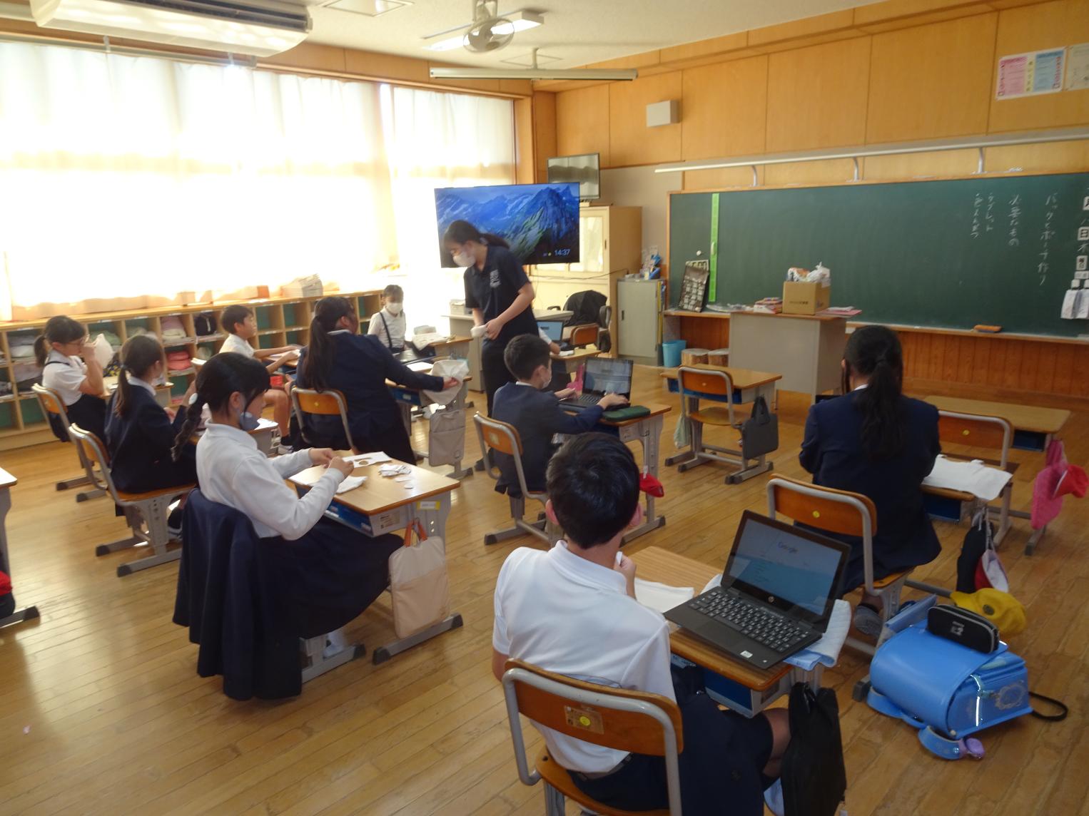 DSC07590 DSC07590
