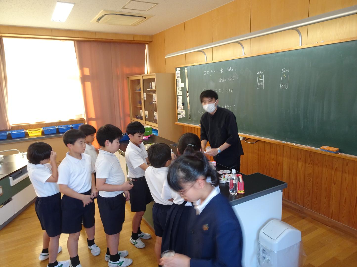 DSC07593 DSC07593
