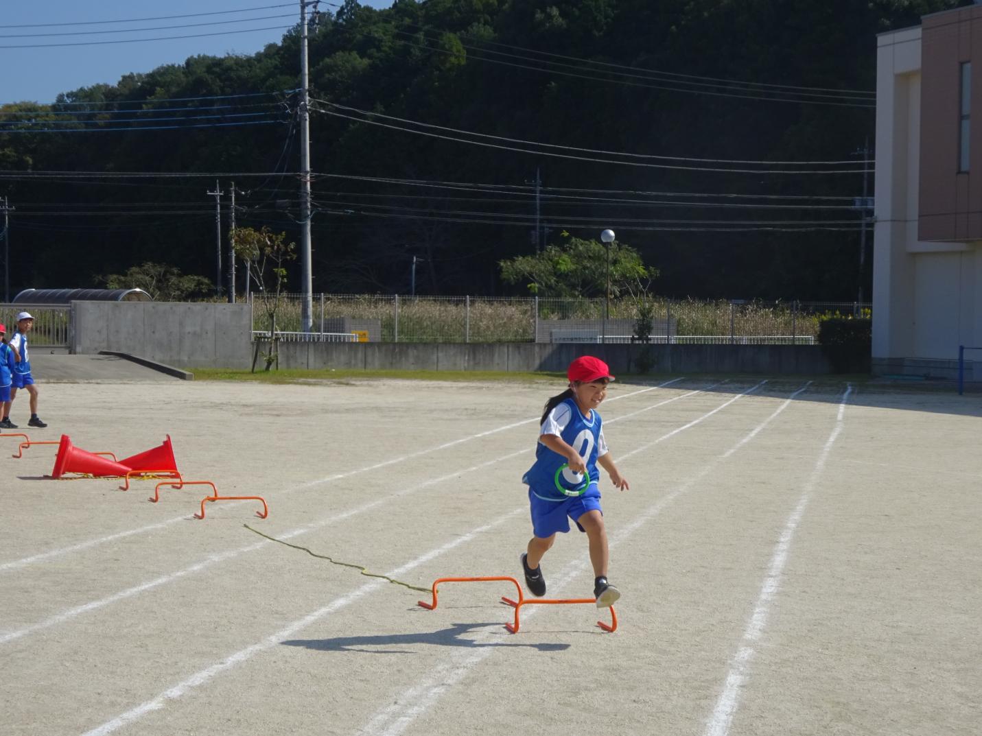 DSC02800 DSC02800