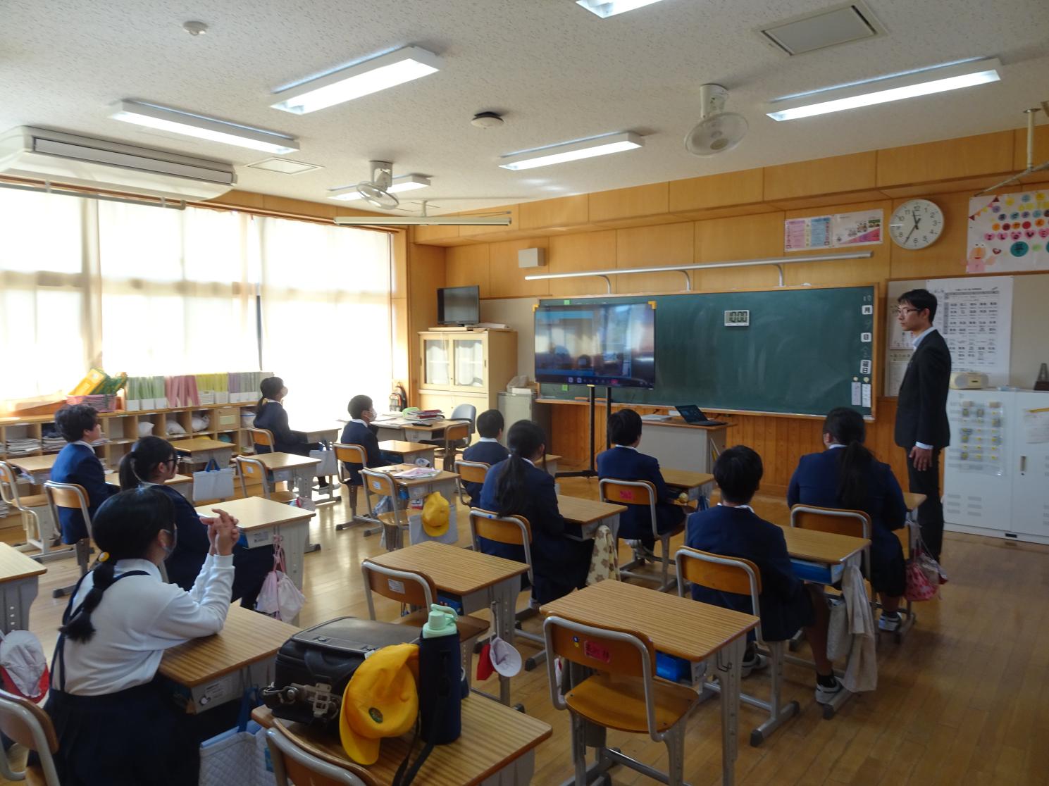 DSC07600 DSC07600