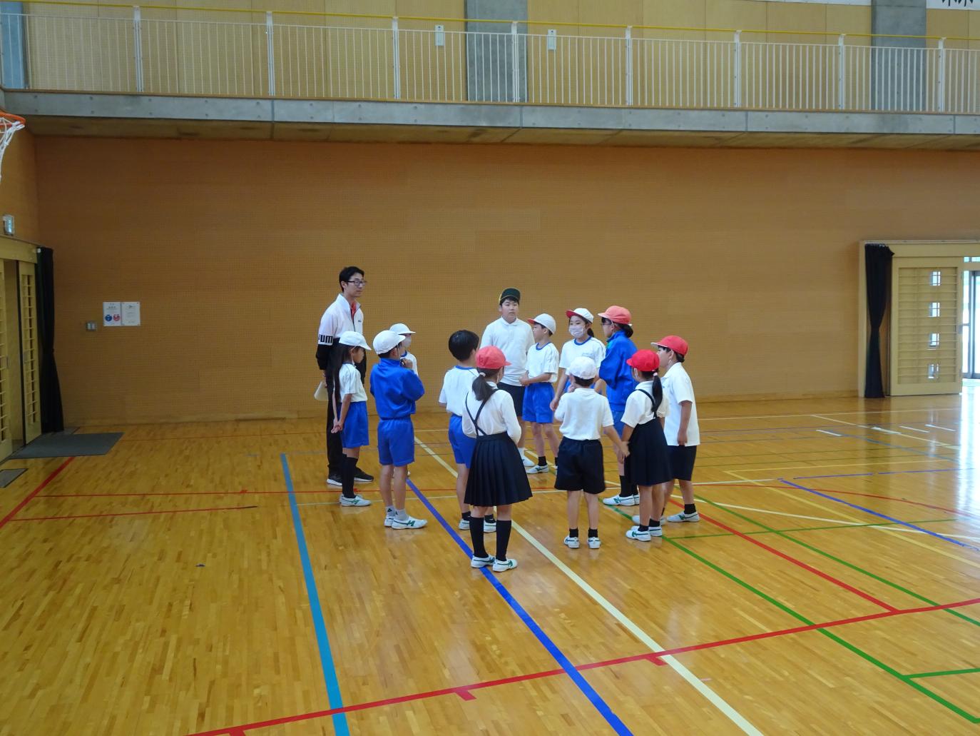 DSC07638 DSC07638