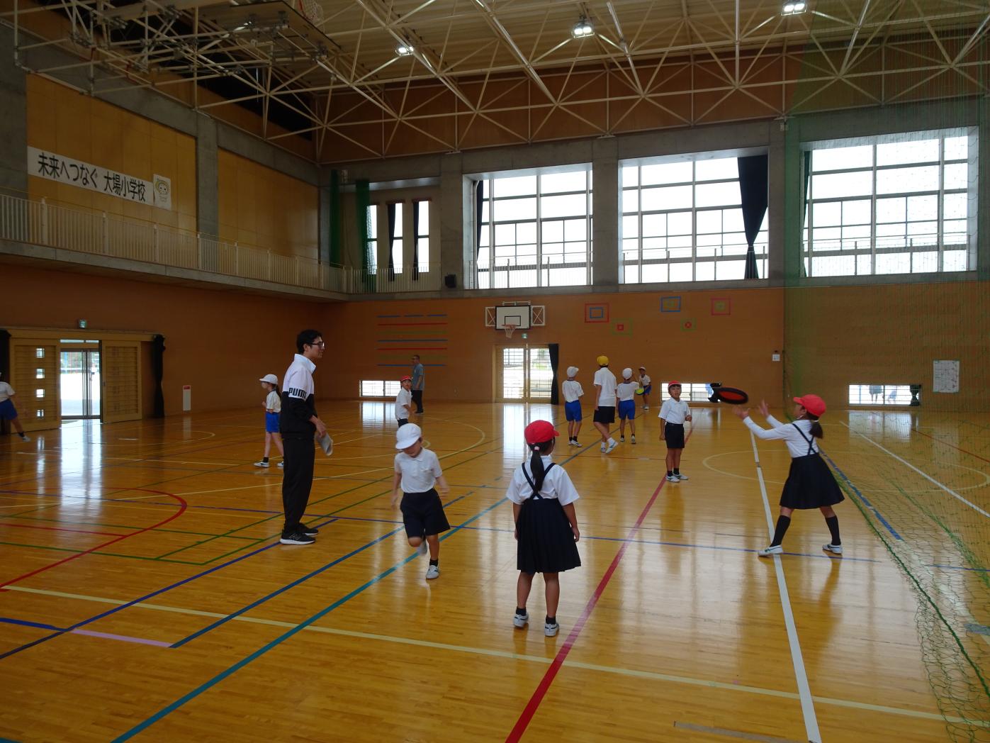 DSC07641 DSC07641