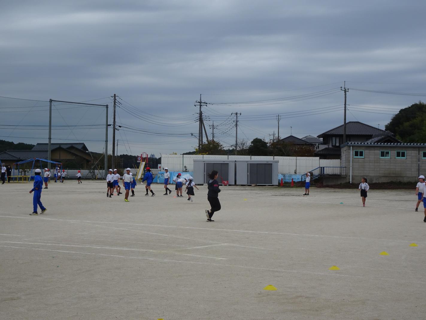 DSC07644 DSC07644