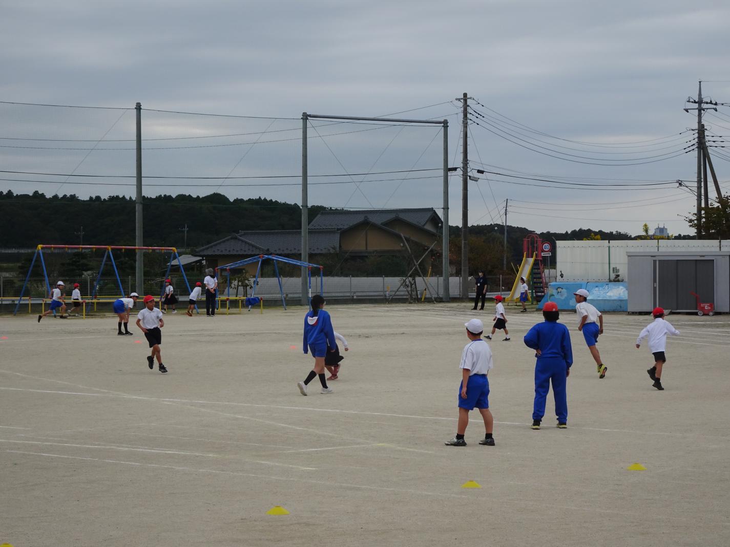 DSC07652 DSC07652