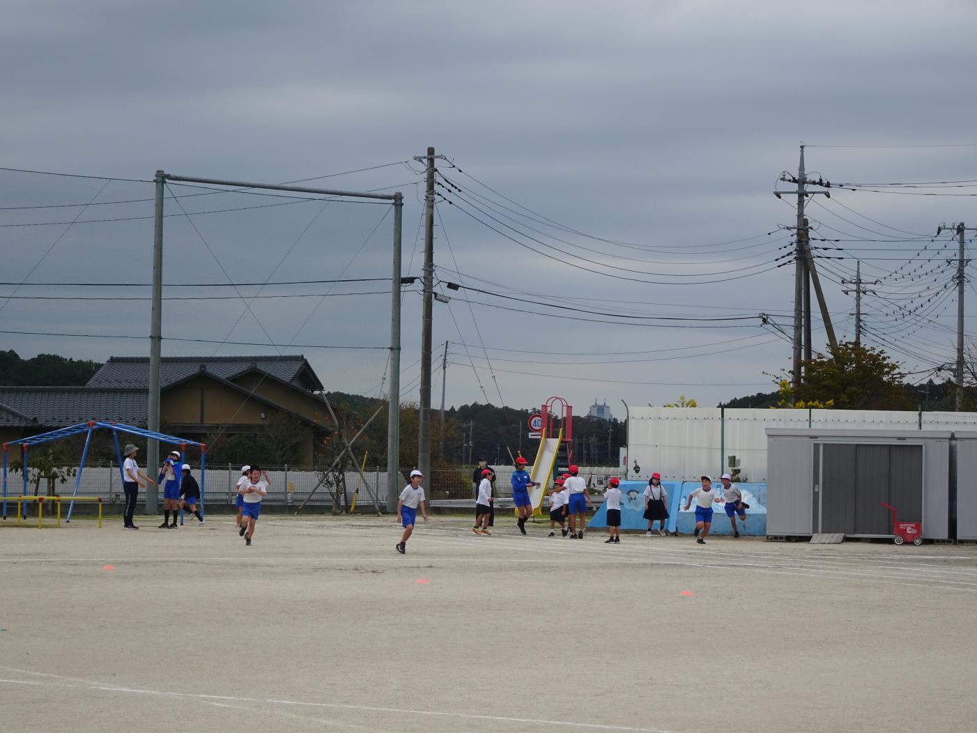 DSC07643 DSC07643