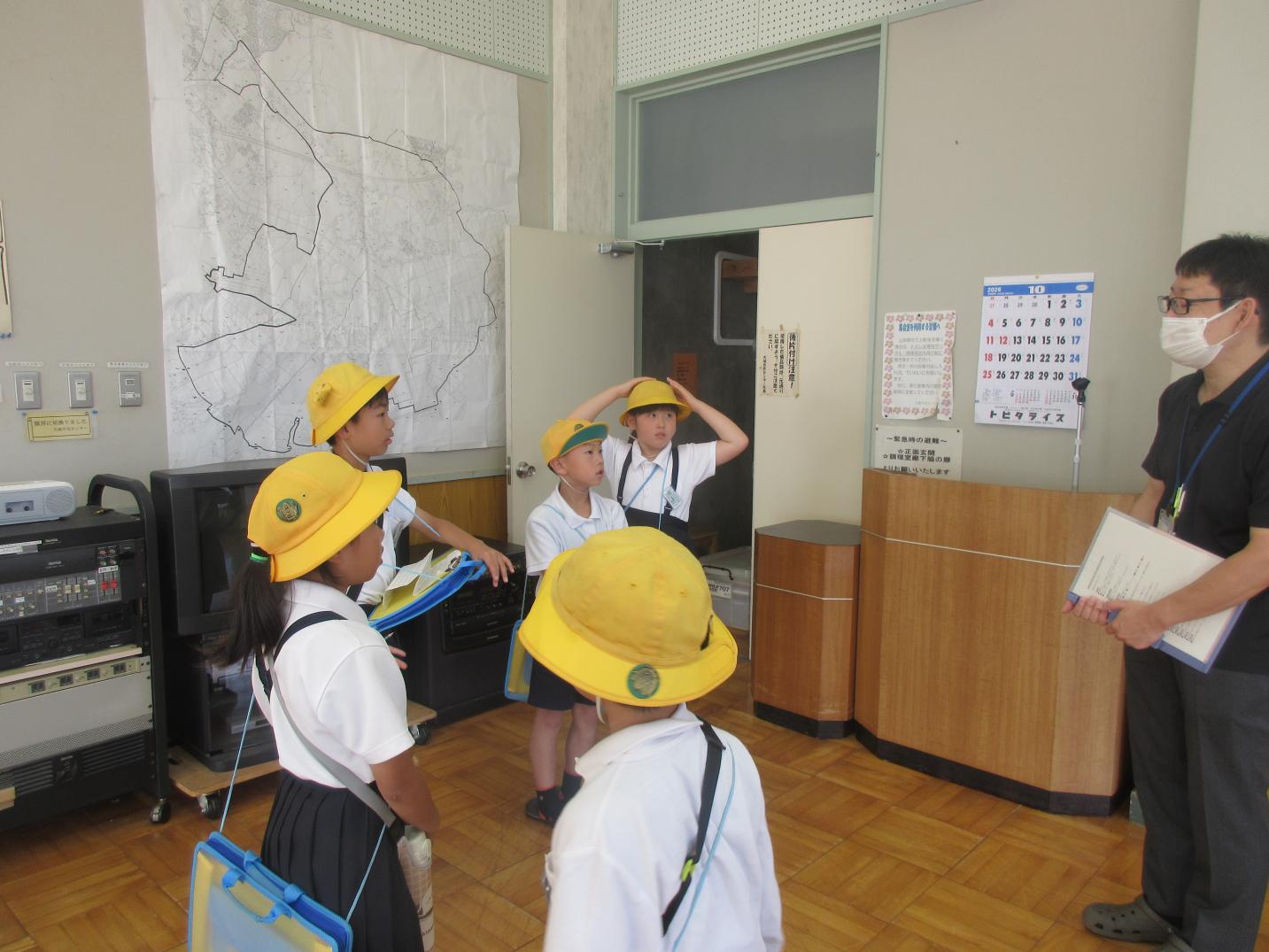 IMG_6715 IMG_6715