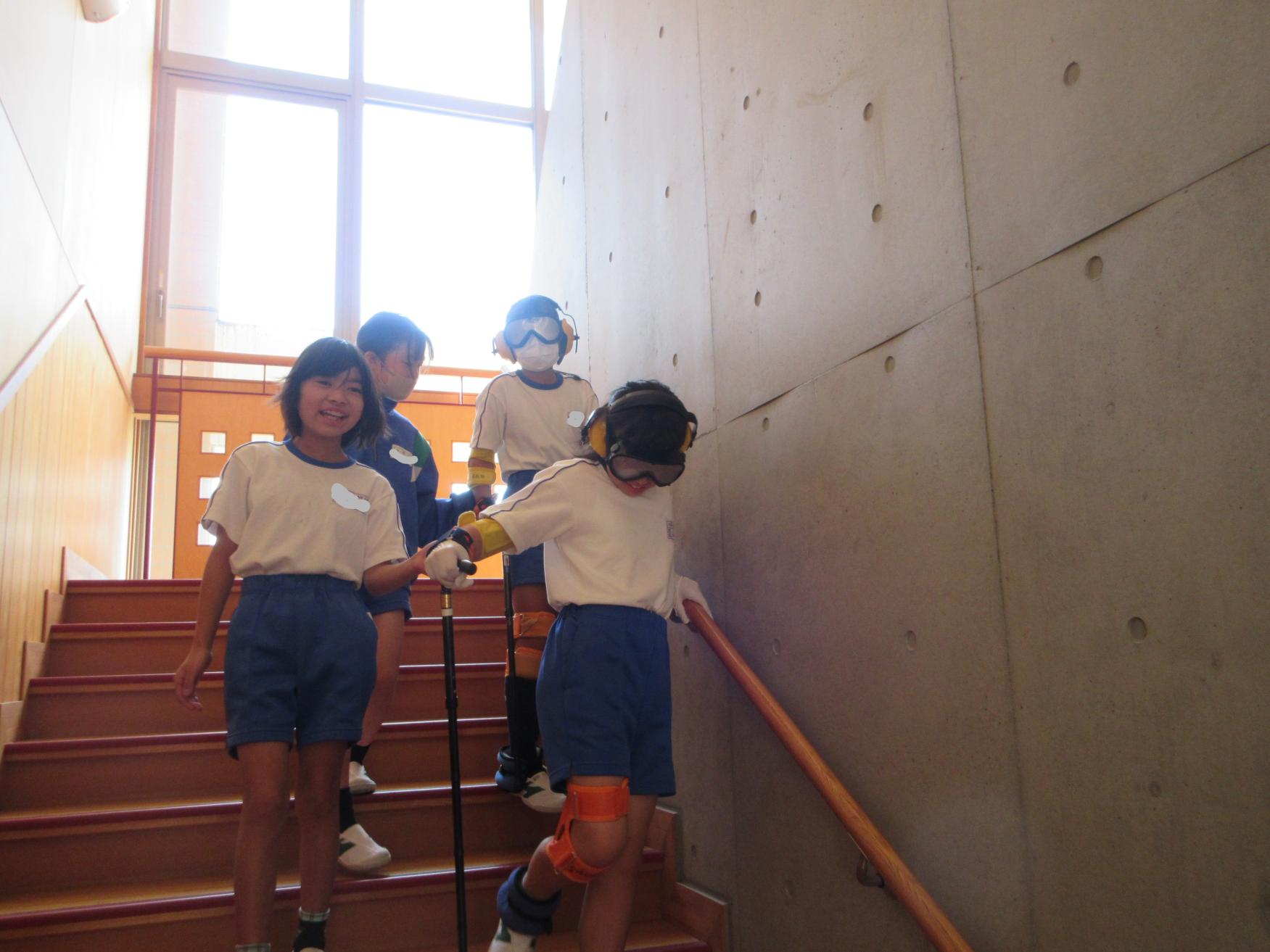 IMG_9651 IMG_9651