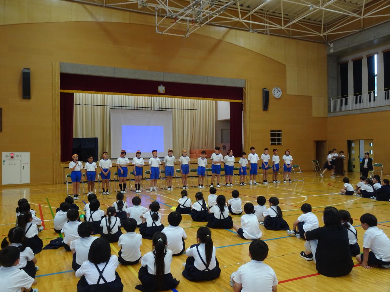 DSC07679 DSC07679