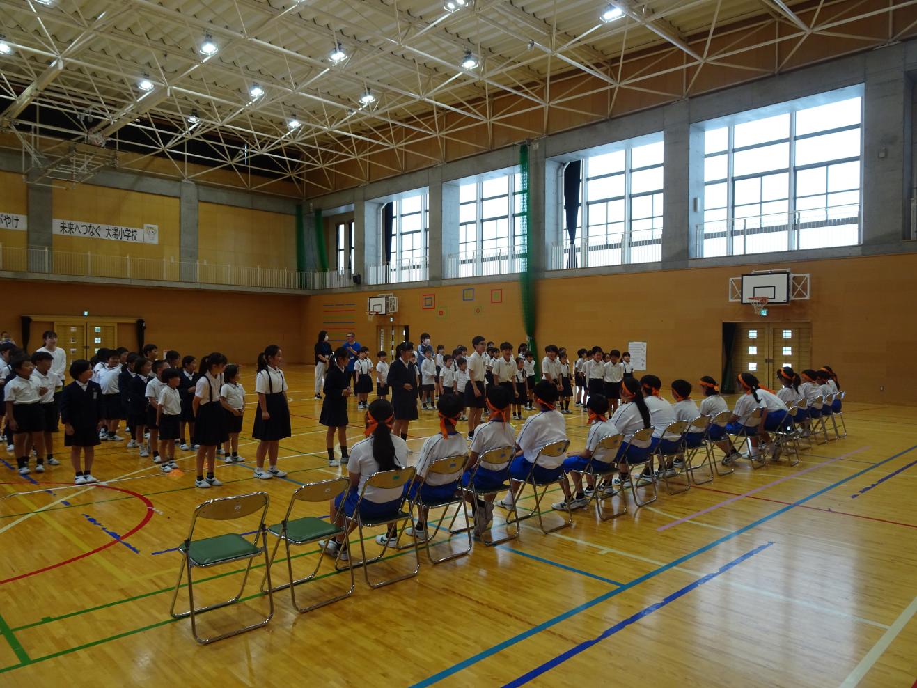 DSC07683 DSC07683