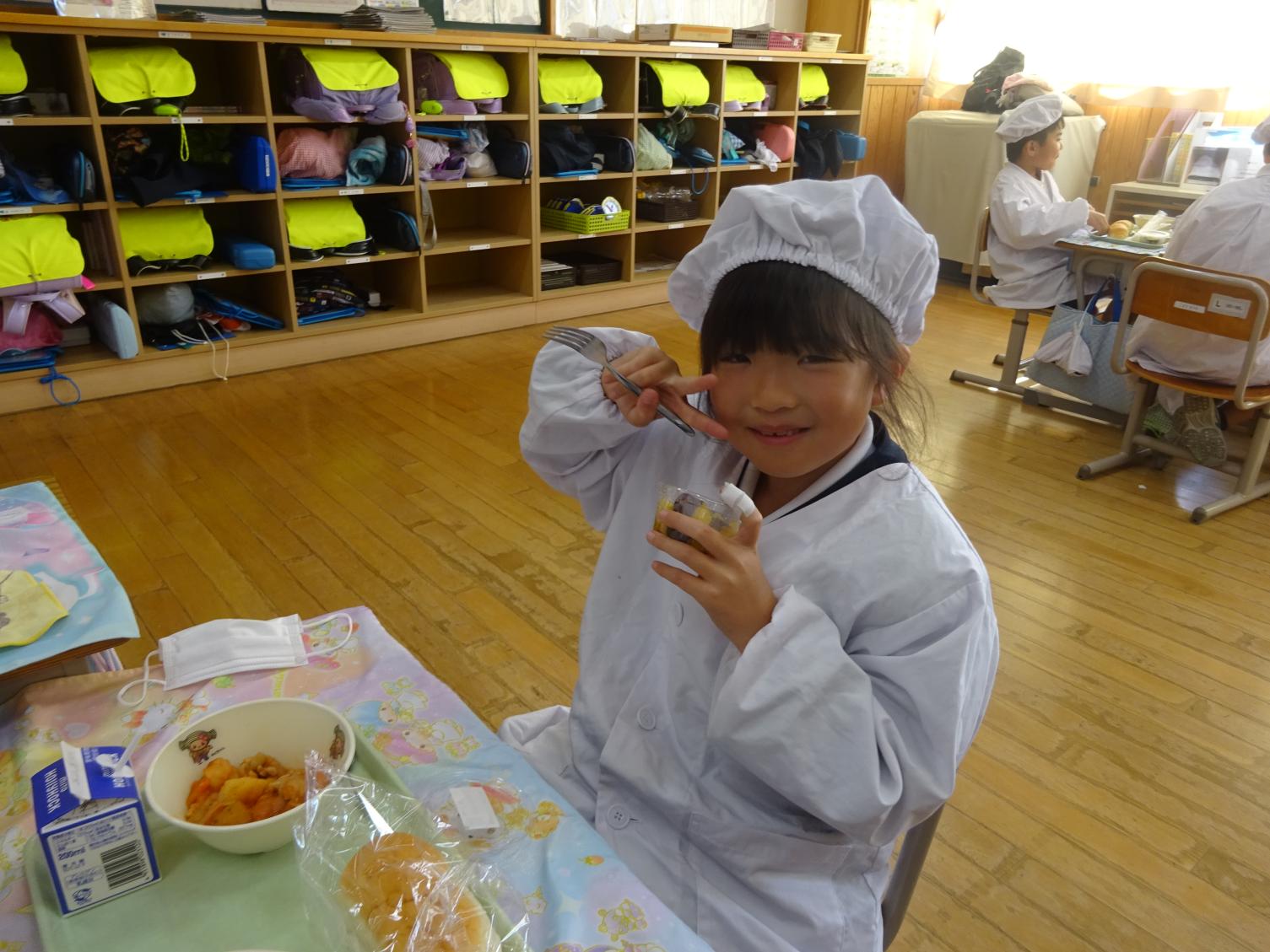 DSC02954