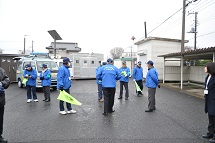 DSC_0845 DSC_0845