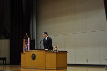 DSC_0856 DSC_0856
