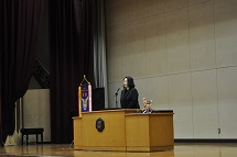 DSC_0862 DSC_0862