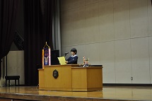 DSC_0861 DSC_0861