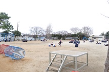 DSC_0942 DSC_0942
