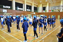 DSC_0959 DSC_0959