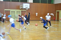 DSC_0961 DSC_0961